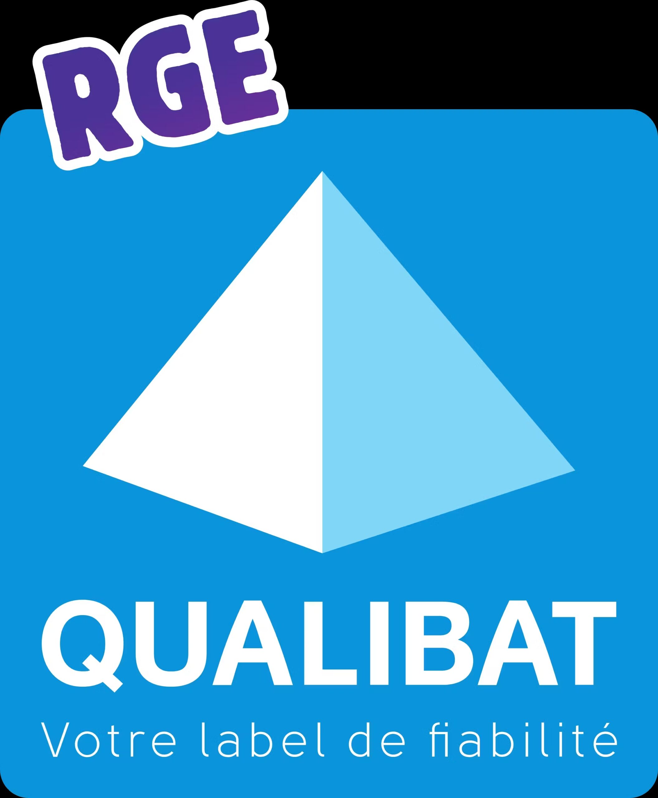 Entreprise RGE Qualibat en Vendée